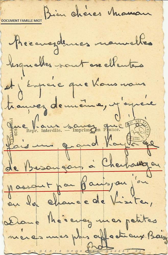 130 Destinee a sa maman et a mon autre G.M. ,ma G.Mere, Maternelle.jpg